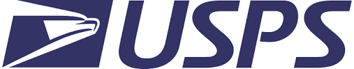 USPS