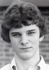 I have Usher syndrome type 2A. I have been hard of hearing since birth. I  started wearing hearing aids at the age of five. As I got older, I slowly  developed a