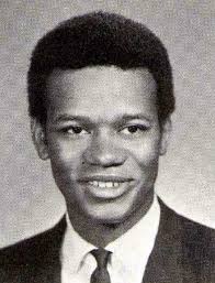 Obituary: James Richard Norman (11/8/19)