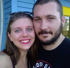 Naples Restaurant Word of Mouth