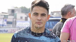 San Telmo: San Telmo anunció los cuatro refuerzos de este mercado