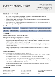 70 Essential Computer Skills For Your Resume In 2021