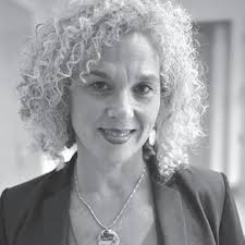 Facades+ Los Angeles by The Architect's Newspaper