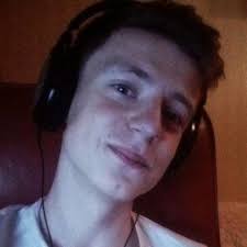 Stream mode: mellstroy (ep) by KITAECx86