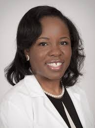 Kenya Lindsay's Instagram, Twitter & Facebook