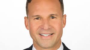 Campbell Soup creates snacks unit with purchase of Snyder's-Lance