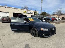 Image result for Brilliant Black 2009 S5