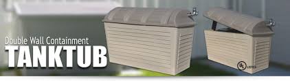 Free shipping on orders over $25 shipped by amazon. Oil Tank Accessories Tragar Home Services