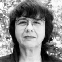 Schools In The Spotlight: Rhode Island School Of Design