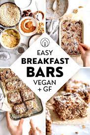 Pin On All Vegan Recipes
