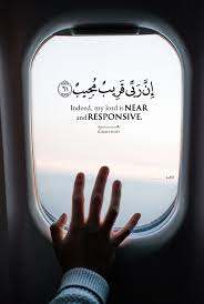 Best wisdom quotes selected by thousands of our users! Wisdom Quotes Life Lessons Quran Pin By Riaz On Download Quran Quotes Inspirational Quran Quotes Dogtrainingobedienceschool Com