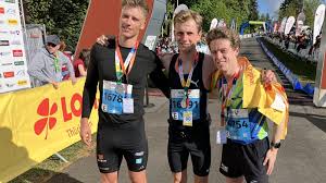 Luna bella video del metroxxx