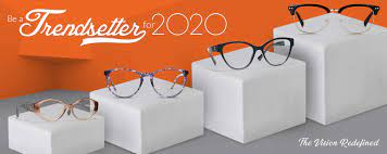 Pin By Kabeer Optics On Branded Glasses Frames Prescription Glasses Prescription Eyewear