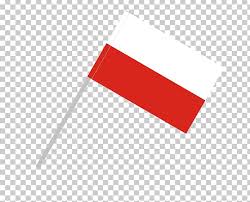 Poland, flags, flag icon in flag borderless icons ✓ find the perfect icon for your project and download them in svg, png, ico or icns, its free! Flag Of Poland Signo V O S Flag Of Poland Flagpole Png Clipart Angle Bertikal Flag Flag Of