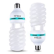 Top 10 Studiopro Light Photo Studios Of 2020 Best Reviews Guide