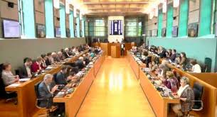 Damien Mathon sur LinkedIn : #climat #énergie #adaptation #verdissement  #politiquespubliques #fiscalité…