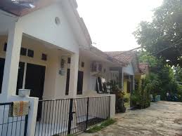 Cari info rumah disewakan furnished, rumah dikontrakkan kosong bulanan, petakan murah pertumbuhan kawasan bisnis di jakarta selatan sangat pesat sehingga info kontrakan jakarta selatan juga menjadi hal yang semakin dicari. Rumah Disewakan Disewakan Rumah Di Jakarta Selatan