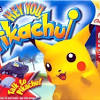 Juegos roms y emuladores de n64. Https Encrypted Tbn0 Gstatic Com Images Q Tbn And9gcs6pey1kxs0vk8vfue1ib7ln4z9ag 5tgwunxuanfz5mzs3 Tlb Usqp Cau