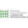 National Association of Landscape Professionals logo