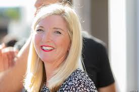 Matt Fitt Photography