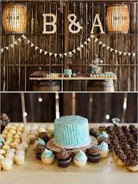 27 Amazing Wedding Cake Display Dessert Table Ideas Deer Pearl Flowers