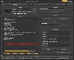 That seemed like the cheapest option and most legitimate looking compared to buying unlock codes elsewhere. Falcon Box 5 2 Crack Full Setup Latest Download