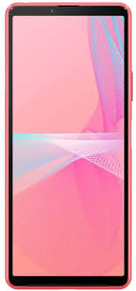 While the z3v is certainly not a true z3 on verizon, it's still a fantastic phone . Buy Sony Xperia 10 Iii Xq Bt52 5g Dual 128gb 6gb Ram Factory Unlocked Gsm Only No Cdma Not Compatible With Verizon Sprint International Version Pink Online In Germany B096rnmkz7
