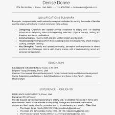 Cv with no work experience example. Buy Resume For Writing Students With No Work Experience Top 3 Resumes For Students With No Work Experience