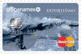 Earn an economy companion ticket good for 12 mo. Banamex Credit Card Citibank Debit Card Citigroup Png 993x662px Banamex Aeromexico Brand Citibank Citigroup Download Free