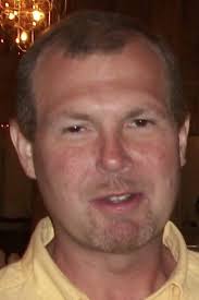 John W. Mentzer 1963-2021