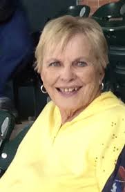 Most Recent Obituaries