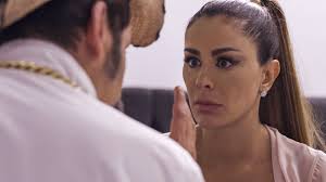 Watch El Señor de los Cielos