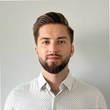 Jaroslaw Klosowski Ca