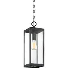 Black Friday Sale Outdoor Hanging Lights Joss Main