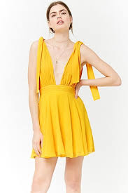 30 Off Dresses Women Forever21 Looks Vestidos Look
