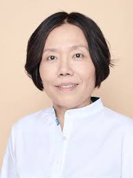 Hausarztpraxis Stuttgart Feuerbach