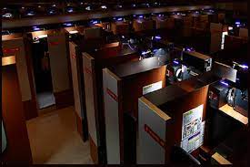 Последние твиты от ケイン・ヤリスギ「♂」 (@kein_yarisugi). äº¬éƒ½å¸‚ ãŠã™ã™ã‚ã‚¤ãƒ³ã‚¿ãƒ¼ãƒãƒƒãƒˆã‚«ãƒ•ã‚§6é¸ äº¬ãƒˆãƒ¼ã‚¯