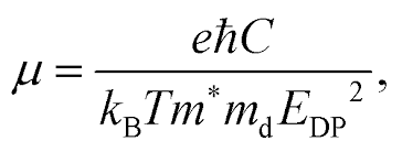 Online application begins for haryana tet (htet) 2017. Tunable Electronic Properties And Band Alignments Of Ins Arsenene Heterostructures Via External Strain And Electric Field New Journal Of Chemistry Rsc Publishing