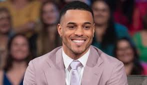 The Bachelor Finale Spoilers 2025 & Grant's Winner