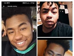 REMEMBERING NINO: JUSTICE FOR DAVON DAVIS ONE YEAR LATER