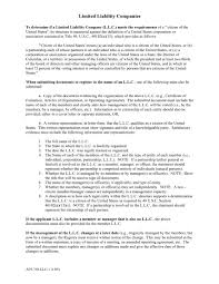 This is the perfect way to express how your specific skills are relevant to the open position. 18 Cover Letter Meaning Page 2 Free To Edit Download Print Cocodoc