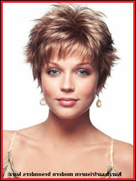 Kurzhaarfrisuren damen rundes gesicht feines haar picture above is likewise labelled as kurzhaarfrisuren damen rundes gesicht 2017 subject matter. Frisuren Rundes Gesicht Ab 50 Haarschnitt Kurz Kurzhaarfrisuren Haarschnitt
