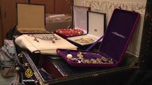 We did not find results for: Efcc Displays Seized House Worth 18m Belonging To Diezani Alison Madueke Watch Bellanaija