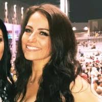 Emily Probst's Instagram, Twitter & Facebook