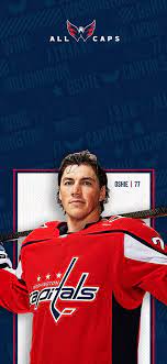 The jersey looks exactly like a standard capitals home red, but with the stingrays logo across the front and the winged eagle capitals logo on the shoulders. Washington Capitals On Twitter Wallpaper For You And For You And For You And For You Allcaps Wallpaperwedneday