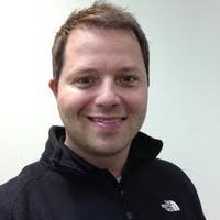 Shane Mckee's Instagram, Twitter & Facebook