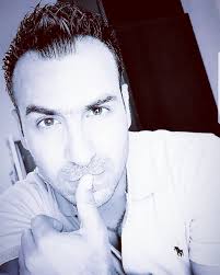 elias abdallah (@EliasAbdallah)