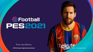 Leo messi's press conference from camp nou. Guys My Bro Pro Evolution Soccer Lovers This Time I Am Going To Share With You The Graphic Me Pro Evolution Soccer Evolution Soccer Pro Evolution Soccer 2017