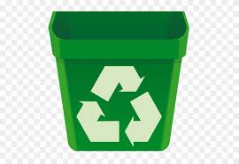 Recycle arrow symbol means using recycled resources. Reduce Reuse Recycle Symbol Free Transparent Png Clipart Images Download