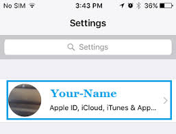 However, you can still set up an apple id without owning an apple device. How To Change App Store Country Without Credit Card